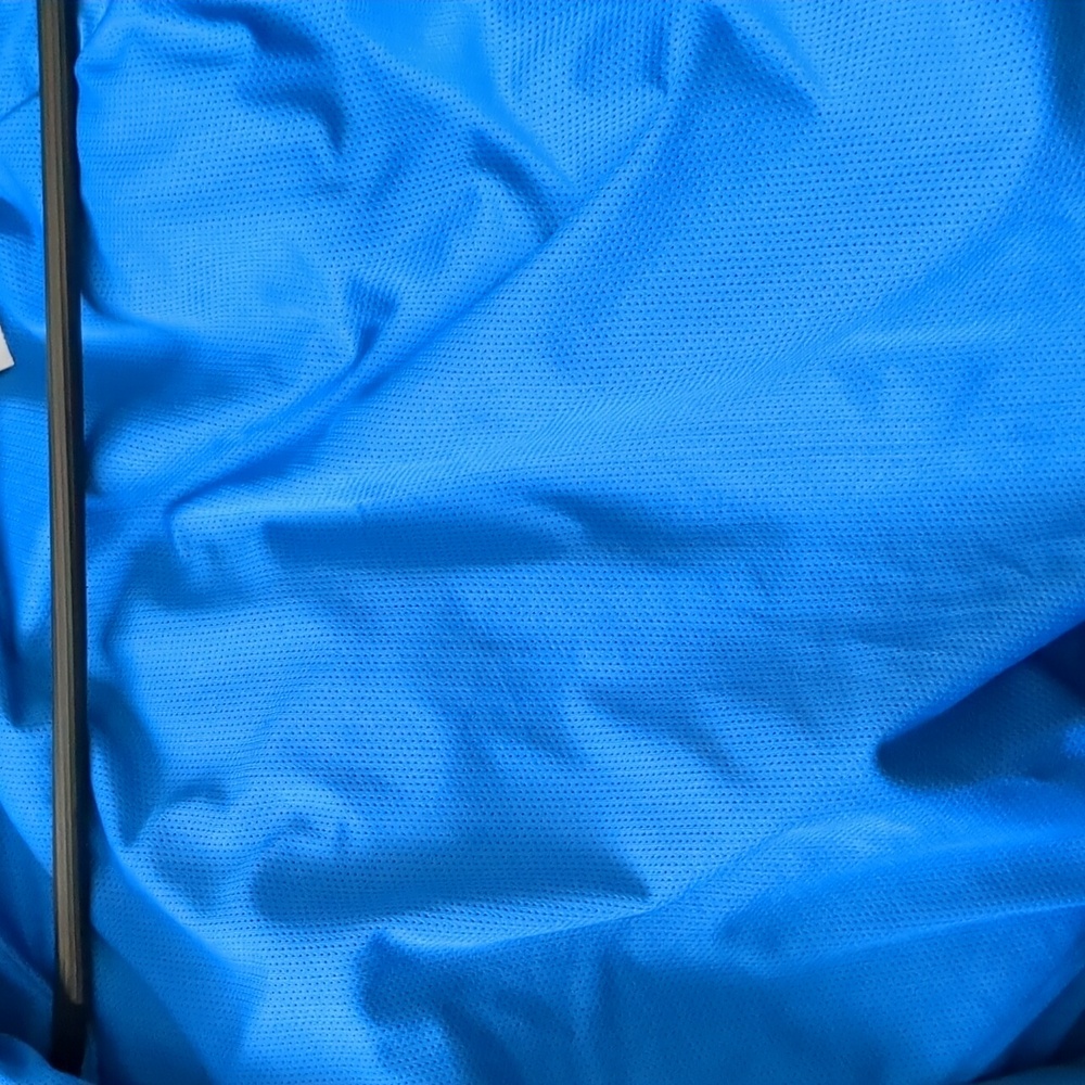 Nike Jacket - Picture 13 of 13